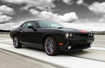 Dodge Challenger Pixel Wallpaper Prices Features