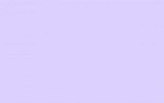 Solid Color Background And The Below