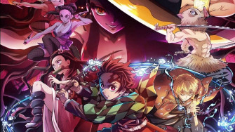 Demon Slayer Season Things Fans Can Expect To