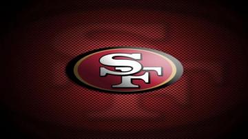 San Francisco 49ers Desktop Wallpaper Nfl Football