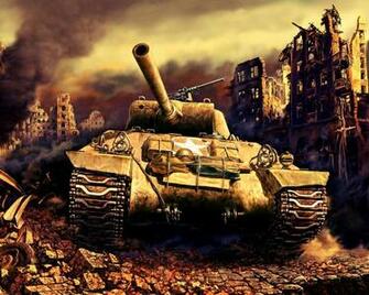 M4 Sherman Edited By Nathan915