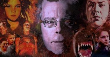 Alamo Drafthouse Celebrating King Sized Summer With Films Of