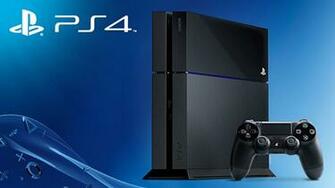 Ps4 Firmware Update Release Date Confirmed Share Play