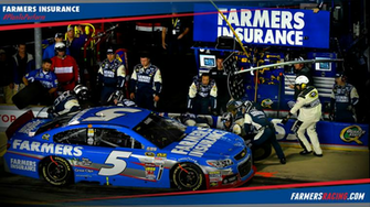 Hendrick Motorsports Wallpaper High Definition