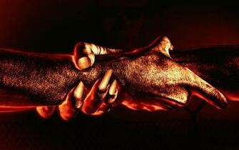 Category Games HD Wallpaper Subcategory Creative