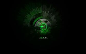 Xbox One Wallpaper Microsoft Gamers Online