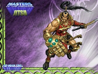 He Man Org Archives News