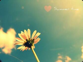 Summer Time