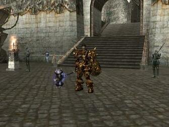 And Put Him On This Background Lineage2media Picture