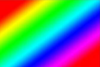 Vanoss Background Posted By John Thompson