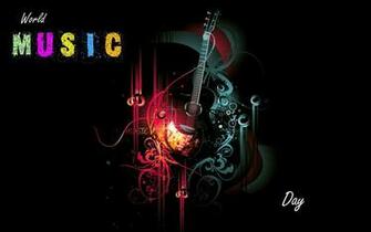 Guitar Series D And Cg Abstract Background Wallpaper On