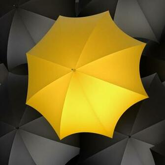 Best iPad Mini HD Wallpaper Tutorial Lounge