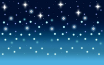 Acnl Wallpaper