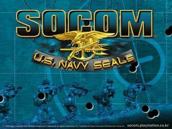 Navy Seals Fondos De Us Wallpaper
