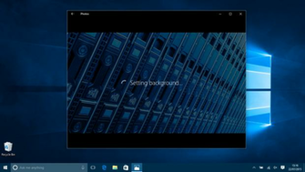 Windows Png Itok Boba992k