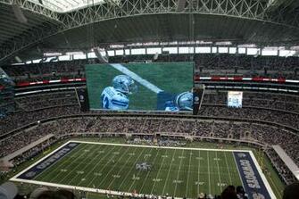 File Cowboys Stadium Screen Jpg