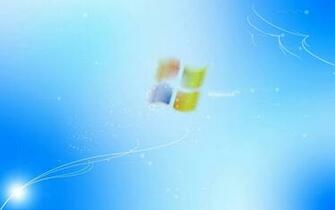 Toshiba Windows Wallpaper HD Jpg