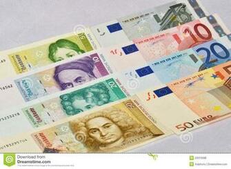 Deutsche Mark Wallpaper X Net
