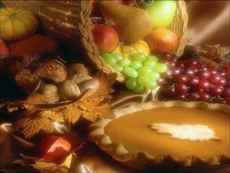 Windows Thanksgiving Wallpaper Desktop Html