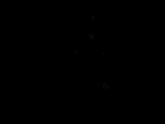 Blank Wallpaper Desktop Background