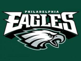 Philadelphia Eagles HD Wallpaper Pictures