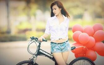 Collection Great Pictures Pure High Definition HD You Can