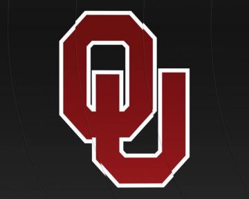 Oklahoma Sooners Wallpaper Image For