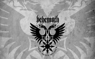 Death Metal Wallpaper HD