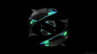 Justin Maller Killer Whales Art Wallpaper