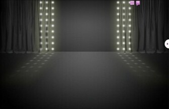Cool Party Background