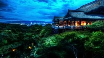 Nature Wallpaper Attractive Beautiful