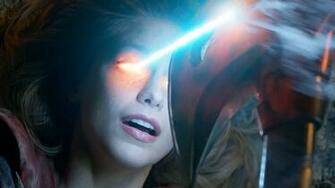 Supergirl Pilot Leaked Yay Or Nay Did You Like It Moviepilot