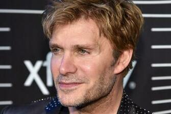 Rooster Teeth Cuts Ties With Vic Mignogna Amid Harassment S