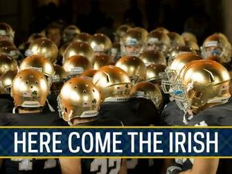 Image Gallery Notre Dame Stadium Wallpaper