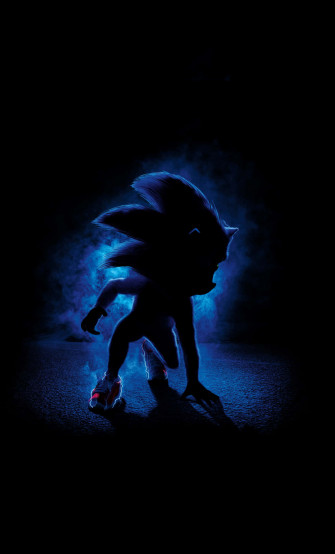 Dark Gaming World Enter The Realm Of Intense