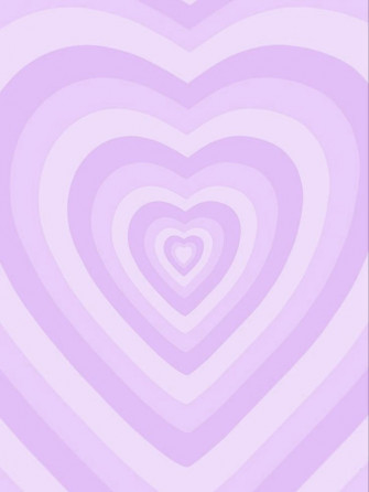 Lilac Vintage Heart Wallpaper Fond D Cran T L Phone Id Es De
