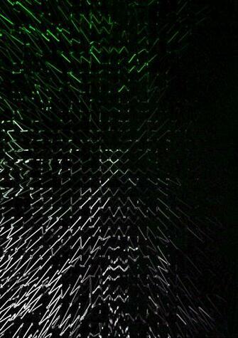 Desktop Wallpaper Circuit Board
