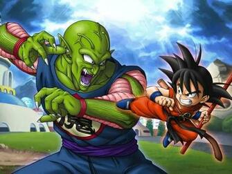 Goku Dkp Vsyusuke Toguro Battles Comic Vine