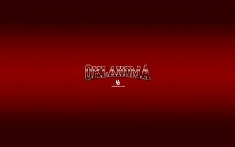 Oklahoma Sooners Football Wallpaper Collection Sports Geekery