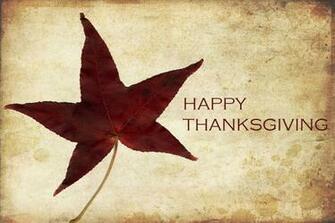 Thanksgiving Wallpaper HD Desktop Background