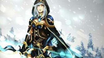 League Of Legends And Skype Issues Fixed Game Design Storm