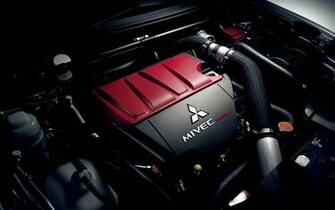 Mitsubishi Logo Autowp Ru Logos Mitshu
