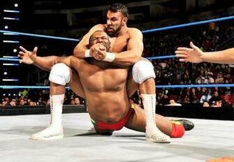 All Sports Star Jinder Mahal Wwe Profile Biography Photos