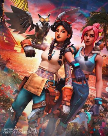 Games Ideas Epic Fortnite Gaming Wallpaper