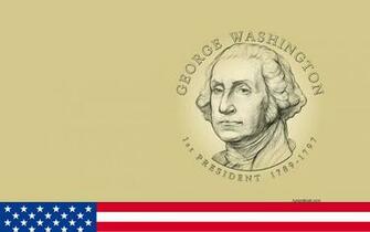 Presidents Day Computer Wallpaper On Junior S Book