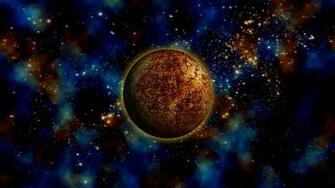 Mercury Wallpaper G92smcn 4usky