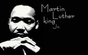 Martin Luther King Jr Day Pictures On Greepx
