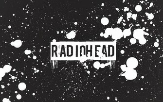 35 Radiohead 壁紙 Hdの壁紙 無料 Itukabegami