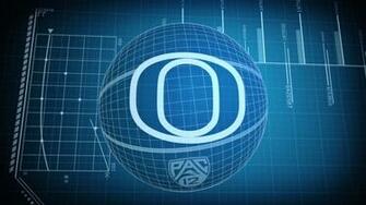 Oregon Ducks Football Sizzle Wallpaper Videos Large Highlights