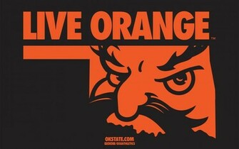Oklahoma State University Athletics